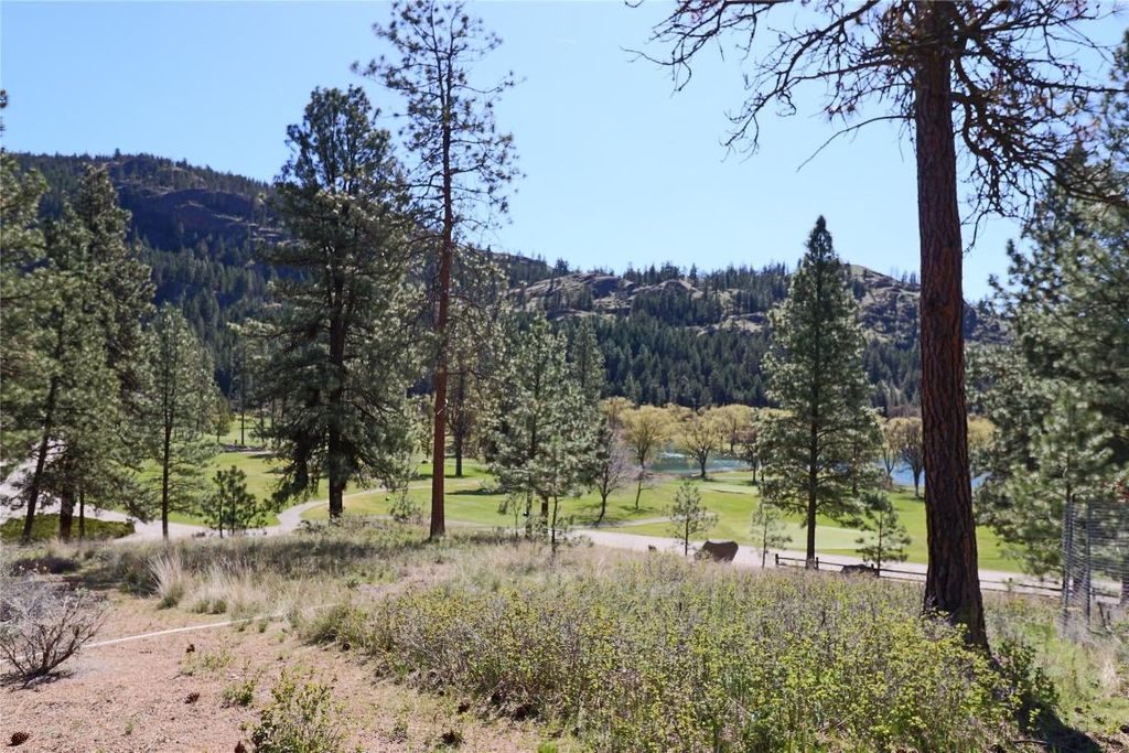 listing image 16519607942114776495