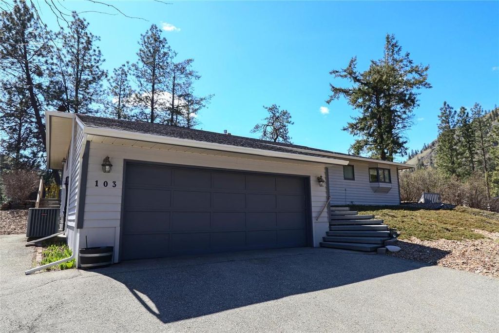 listing image 16516032669971363503