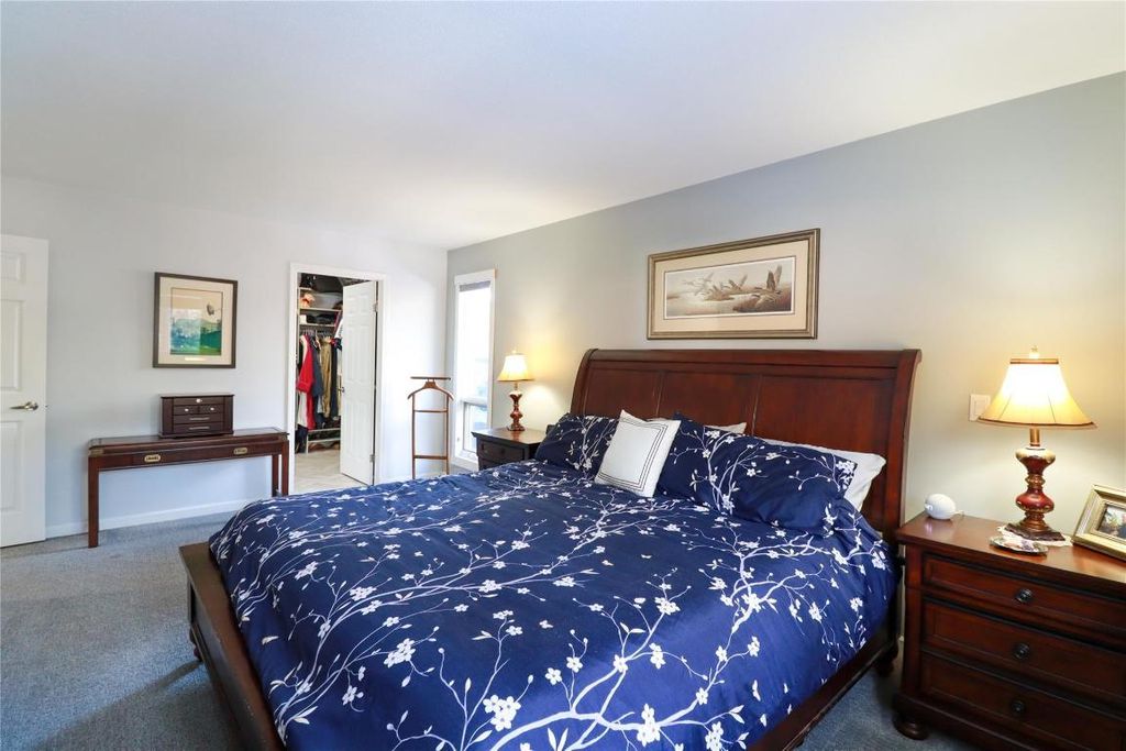 listing image 16510348463572535186