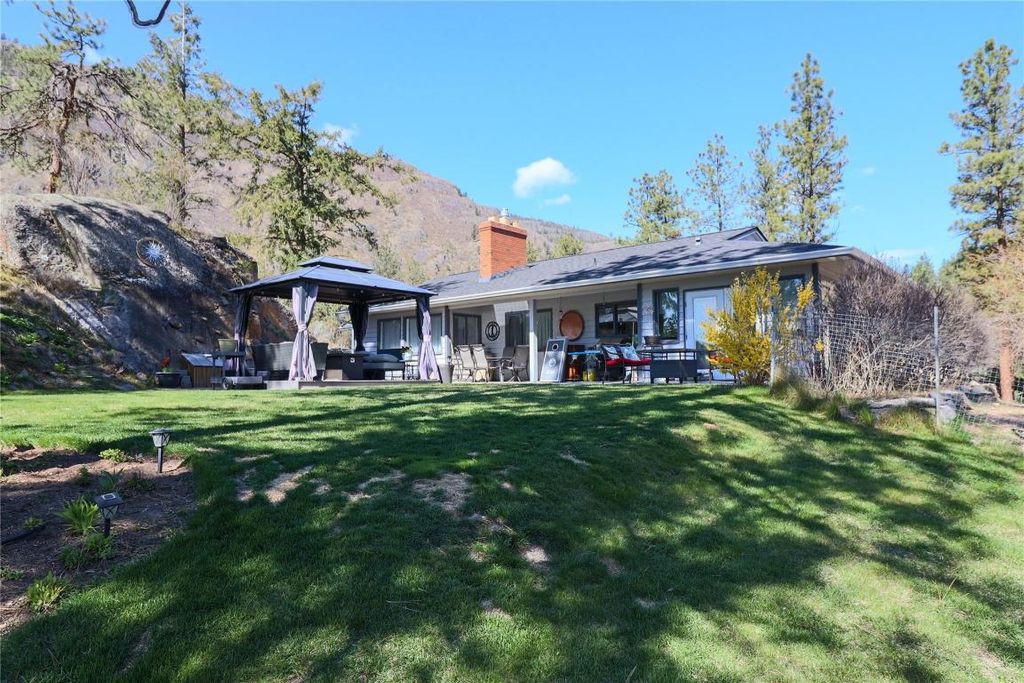 listing image 16516899600809031859