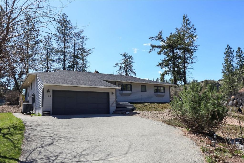 listing image 16512939606414965905