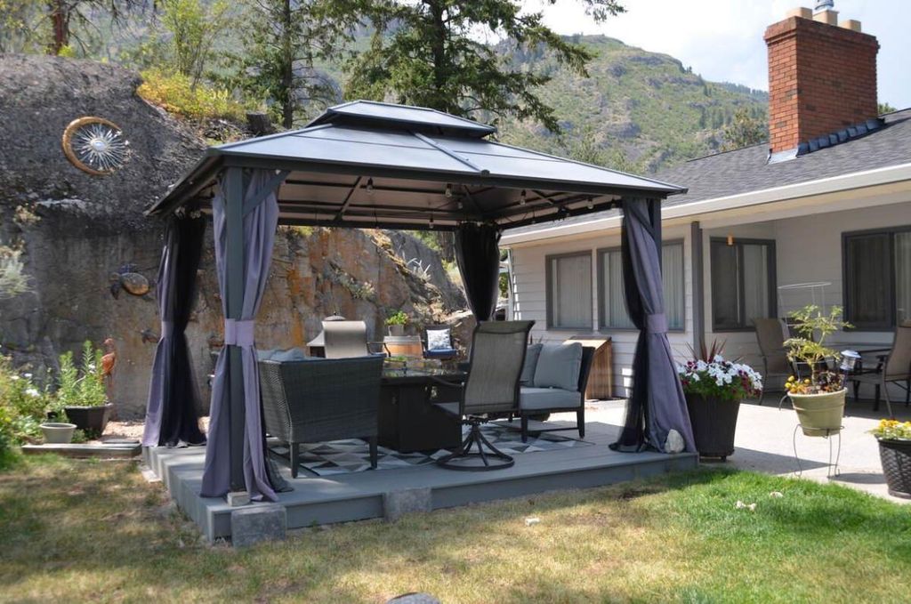 listing image 16510382787861516831