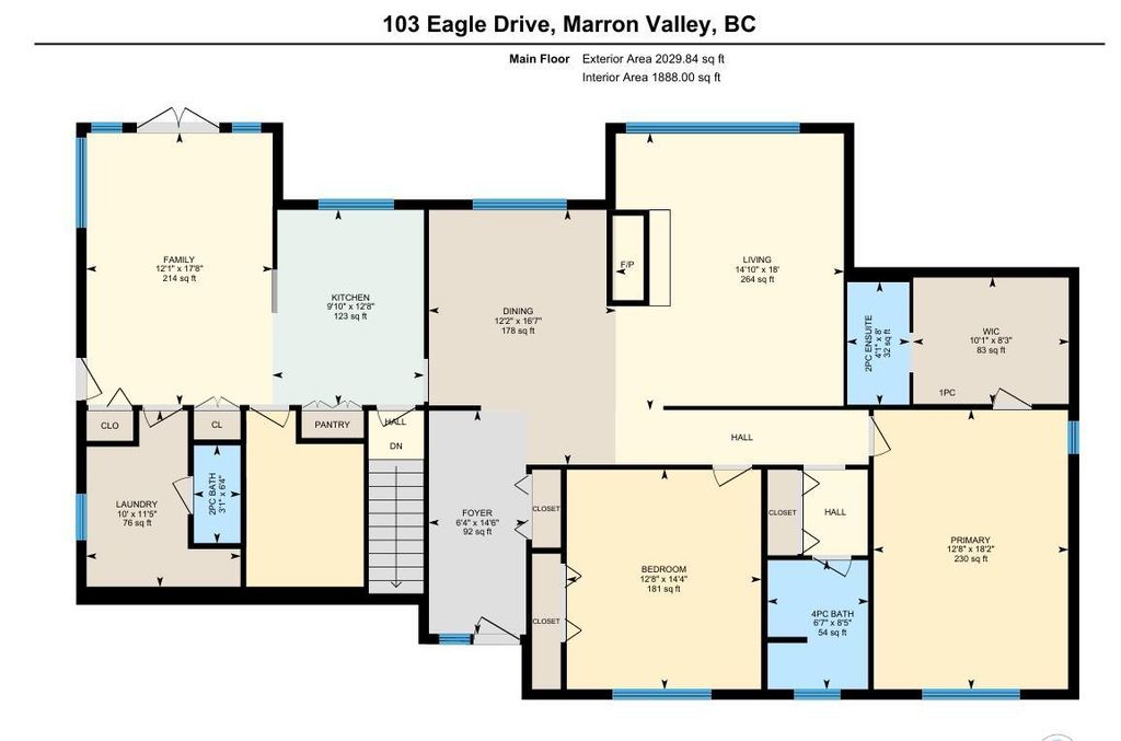 listing image 16516736557108476791