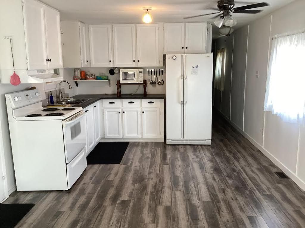 listing image 16516340351467921448