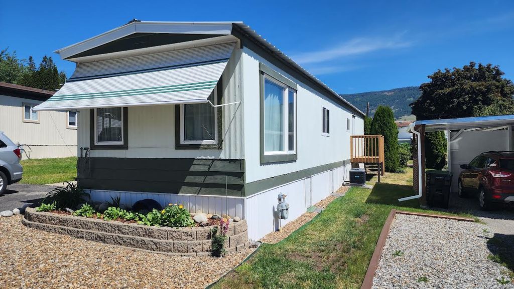 listing image 16514725466665066418