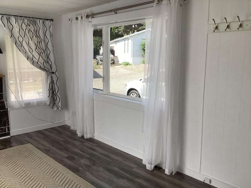 listing image 16512530139236107798