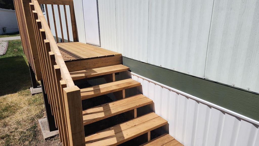 listing image 16511496397954222989