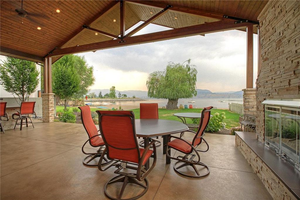 listing image 16512715054335084294
