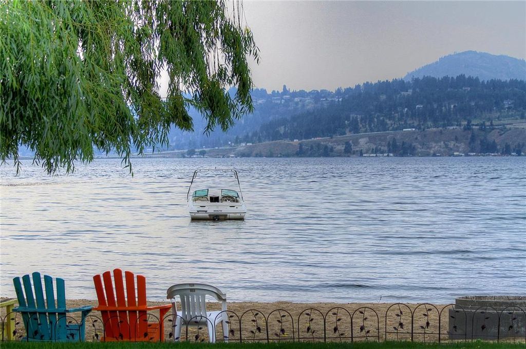 listing image 16515659041586782175