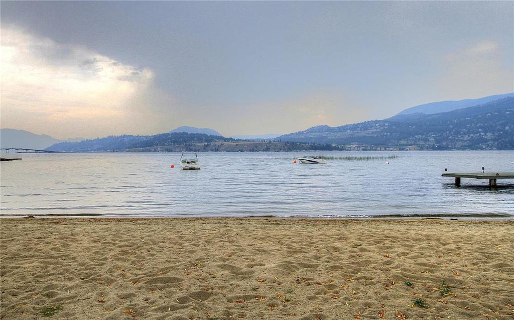 listing image 16516920728721799378