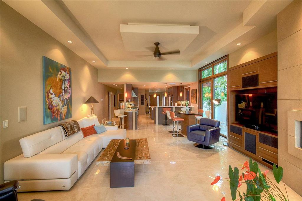listing image 16510993125587309256