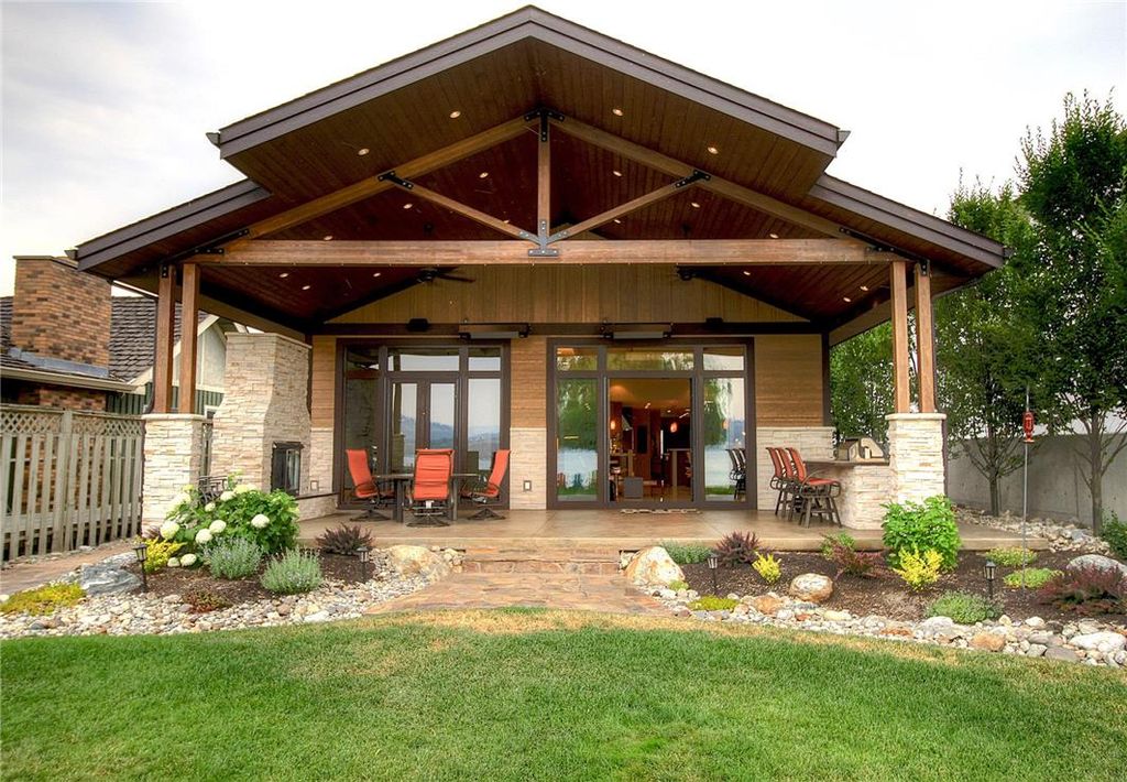listing image 16514606430688083073