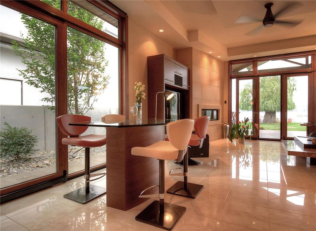 listing image 16514289269007509520