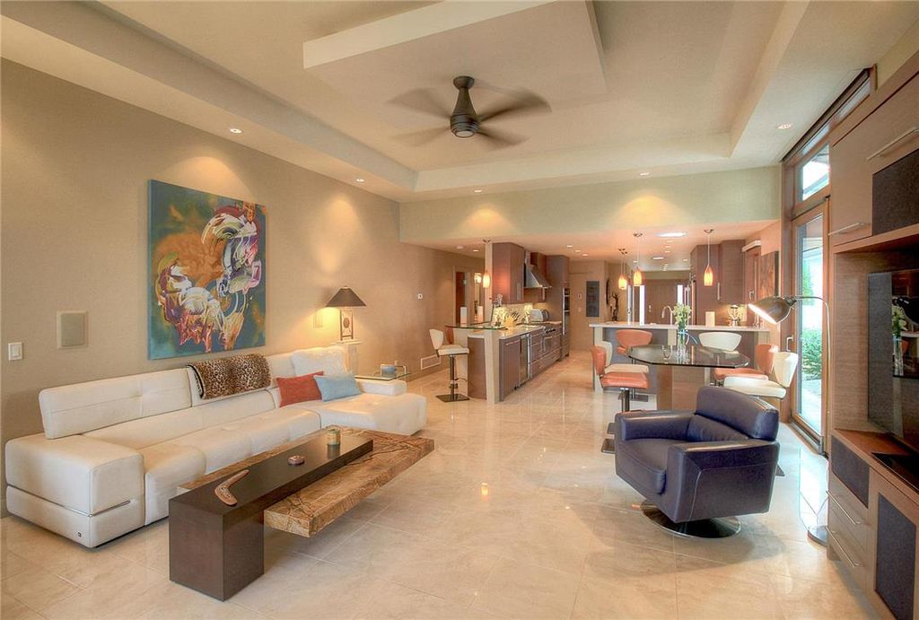 listing image 16517359518379370213