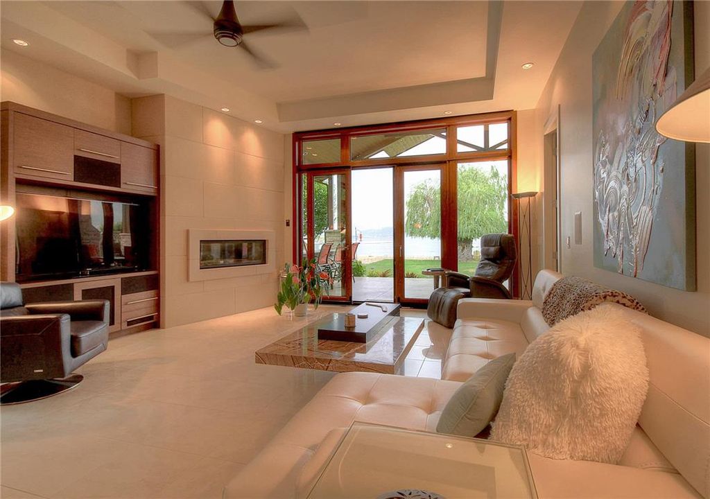 listing image 16518738820340862391