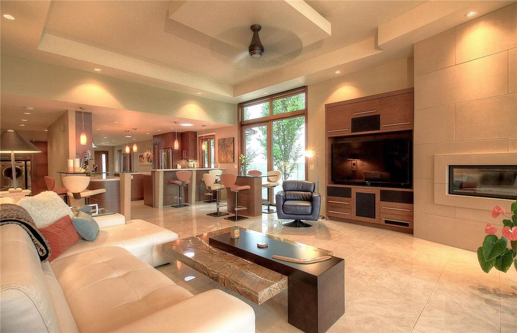 listing image 16516523333778256804
