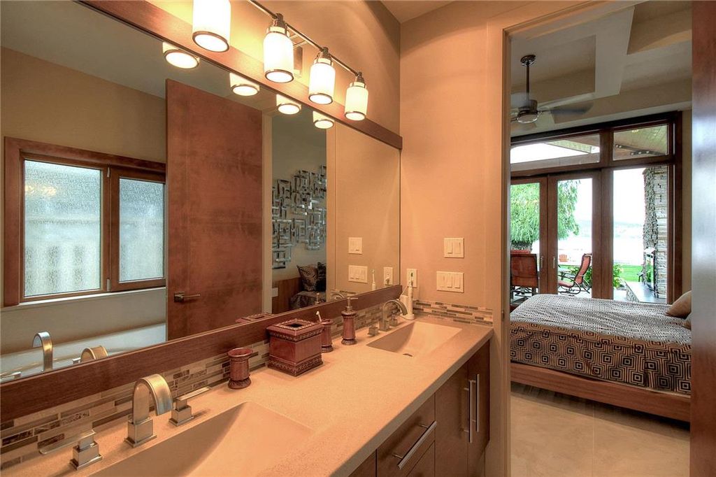 listing image 16514001749531753099