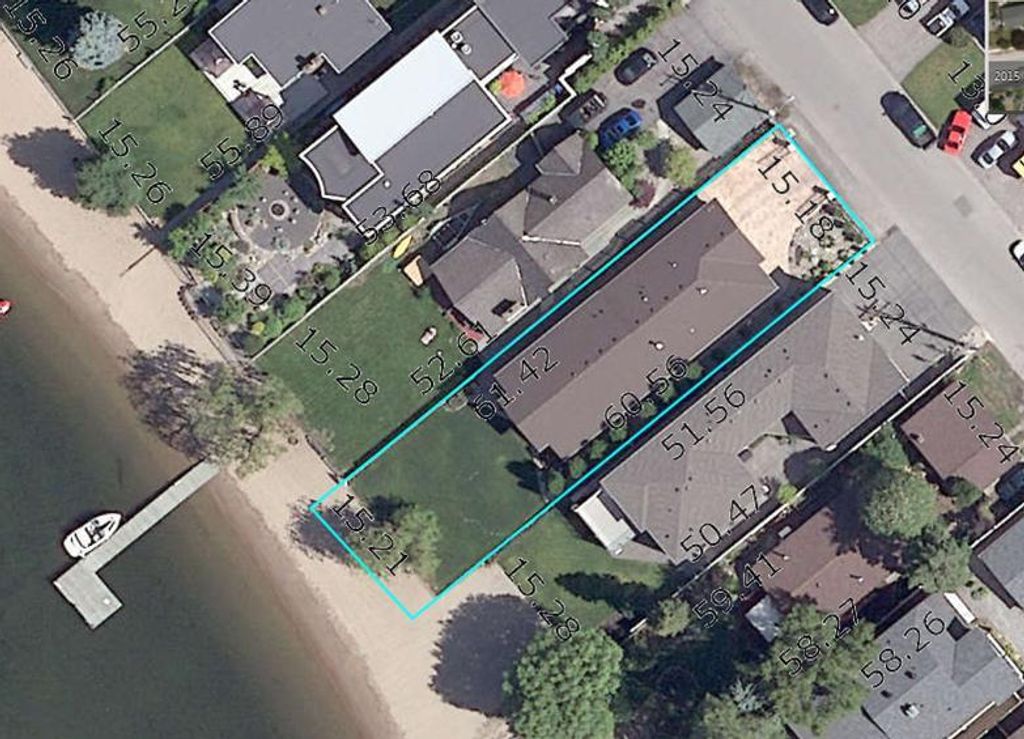 listing image 16510882386067146077