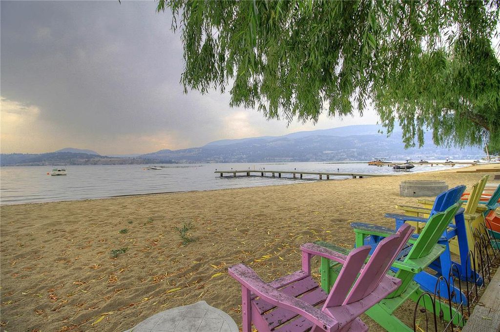 listing image 16512912467226157442