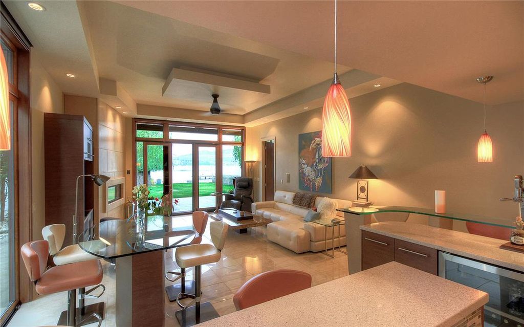 listing image 16515142885930802194