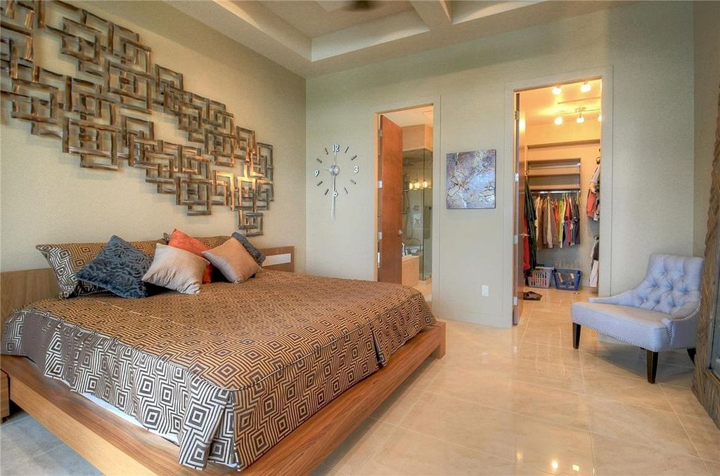 listing image 16511497085421916743