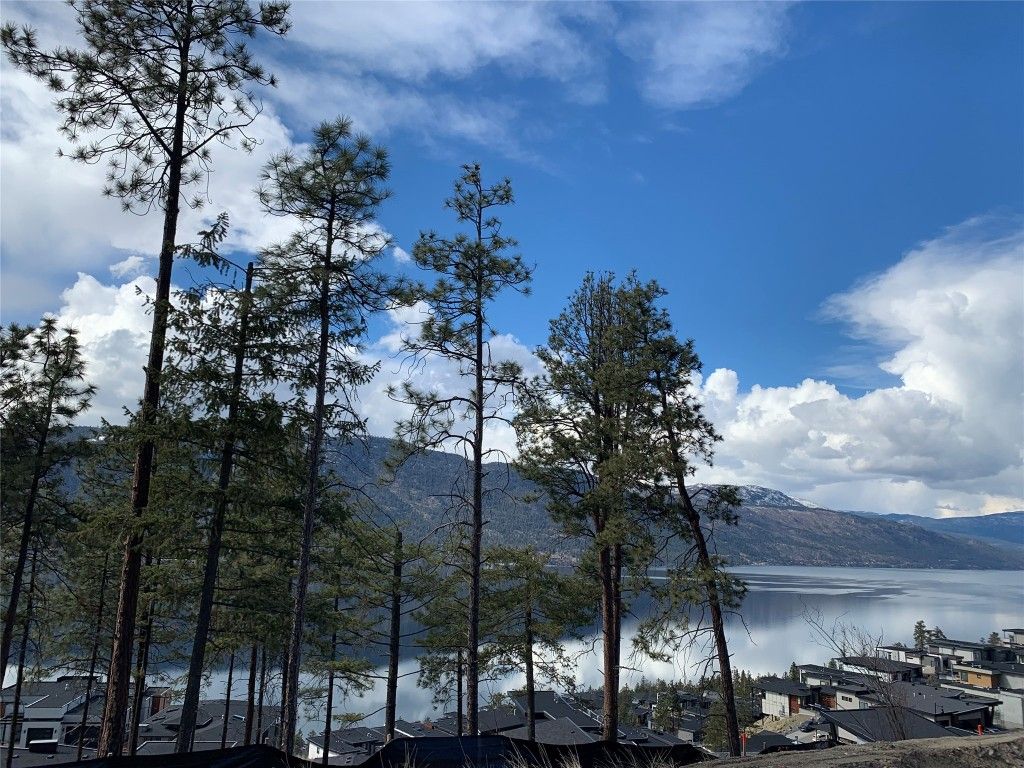 listing image 16519803653575523569