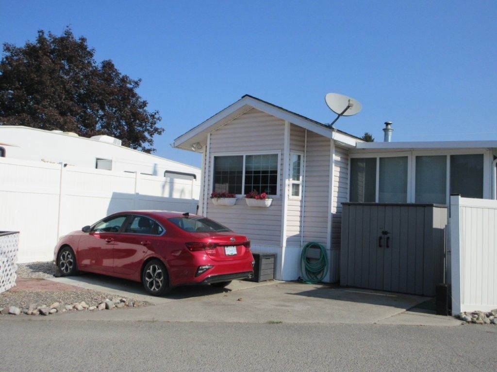 listing image 16517352367803611128