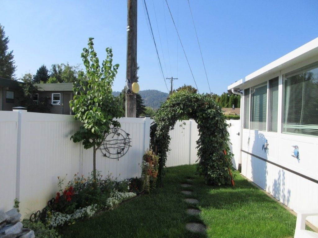 listing image 16511414844724834907