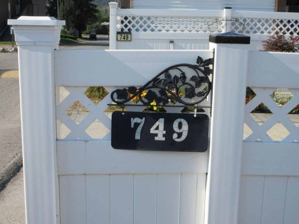 listing image 16510065327989202828