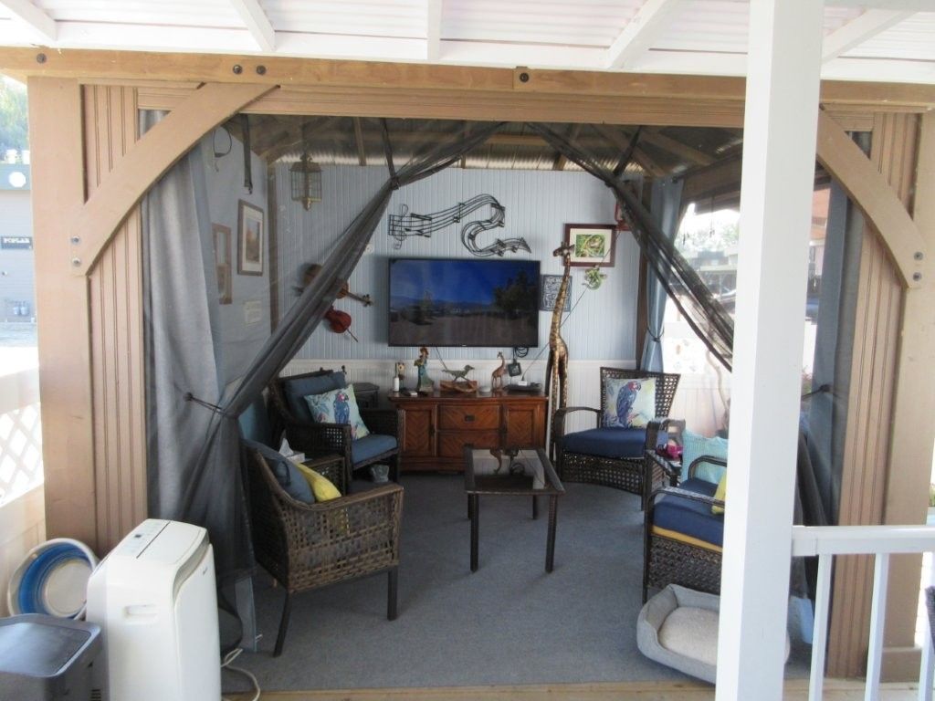 listing image 16513424658757989127