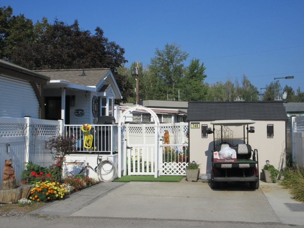 listing image 16515709471662211642