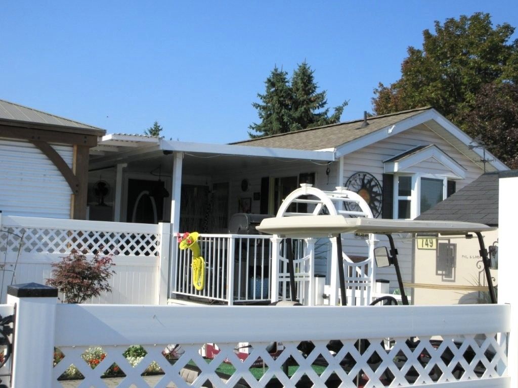 listing image 16517107520426154670