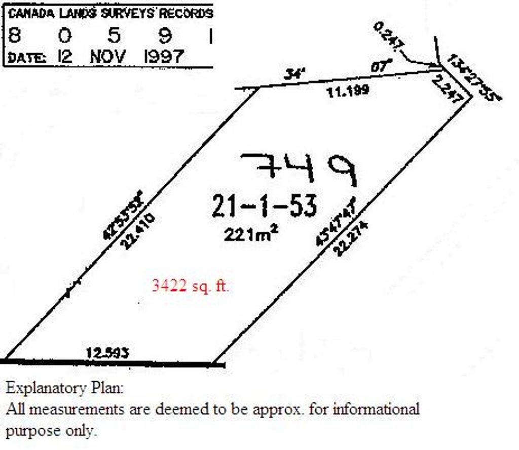 listing image 16512948362509067503