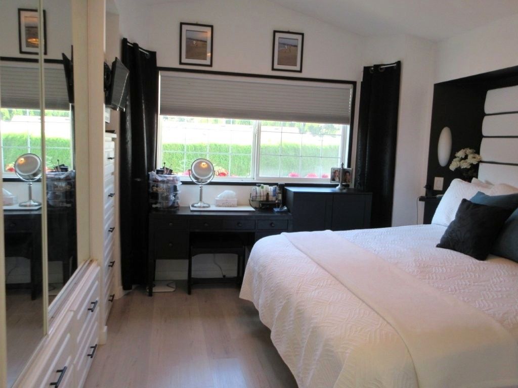 listing image 16513512921391474547