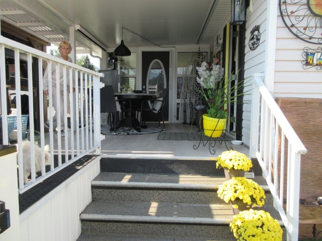 listing image 16514881201055957950