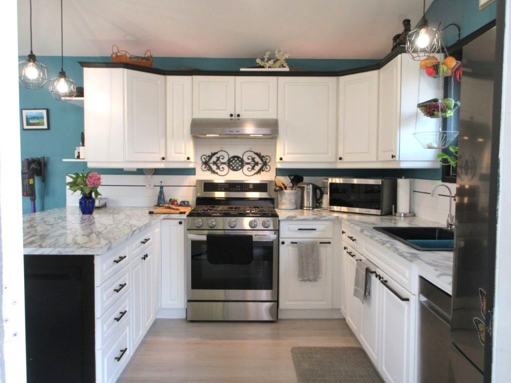 listing image 16512431796256148119