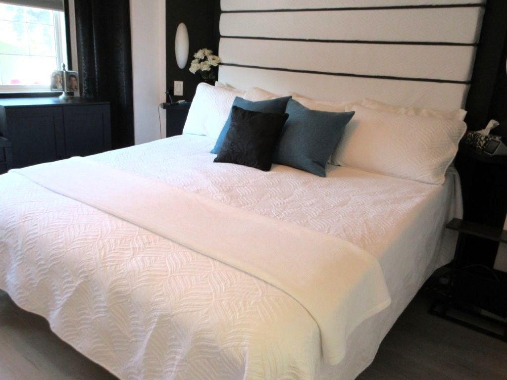 listing image 16515986468374447561