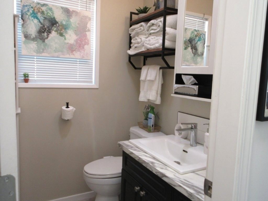 listing image 16515887680781575089