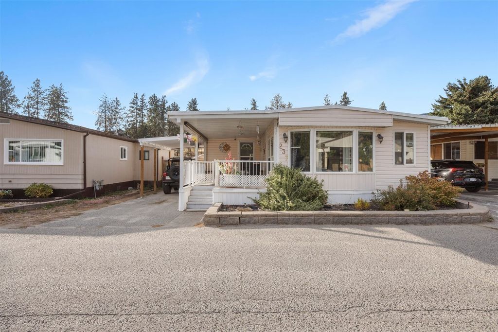 listing image 16510362284791369221