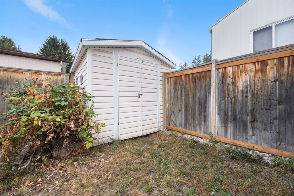 listing image 16513308189615802433