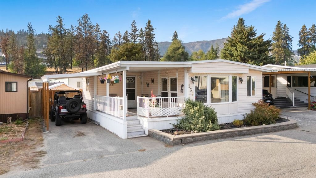 listing image 16514701966237649175