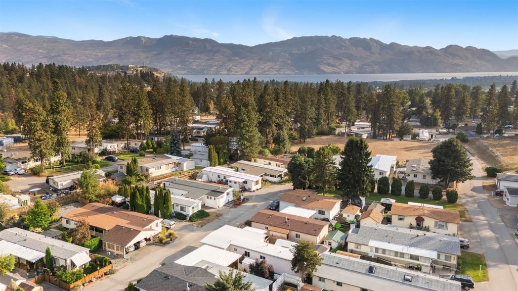 listing image 16511568174355611487