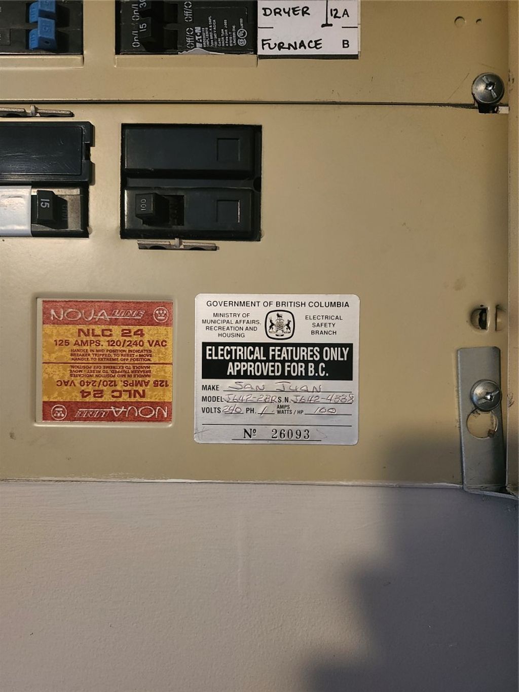 listing image 16516423082836153093