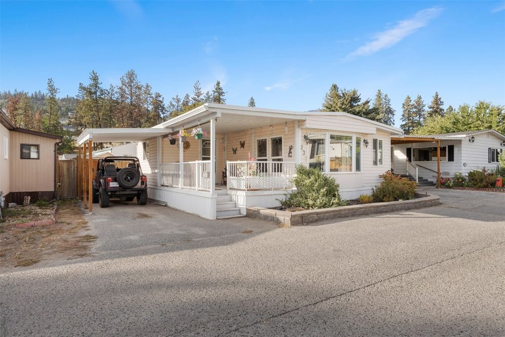 listing image 16511365024764687664