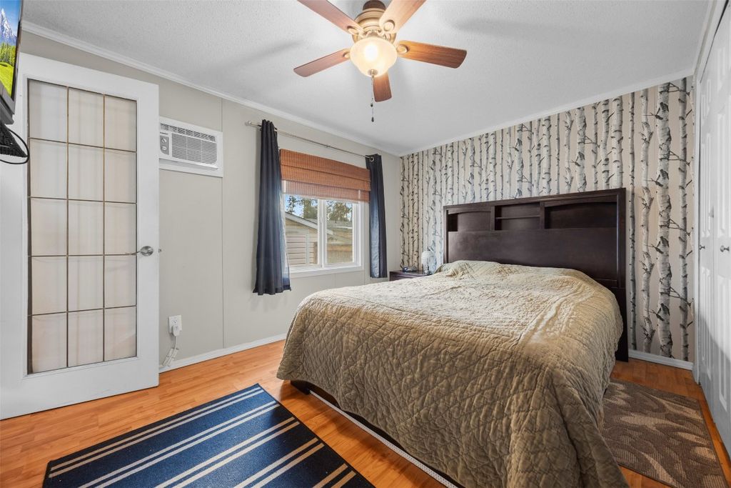 listing image 16512177729691360063