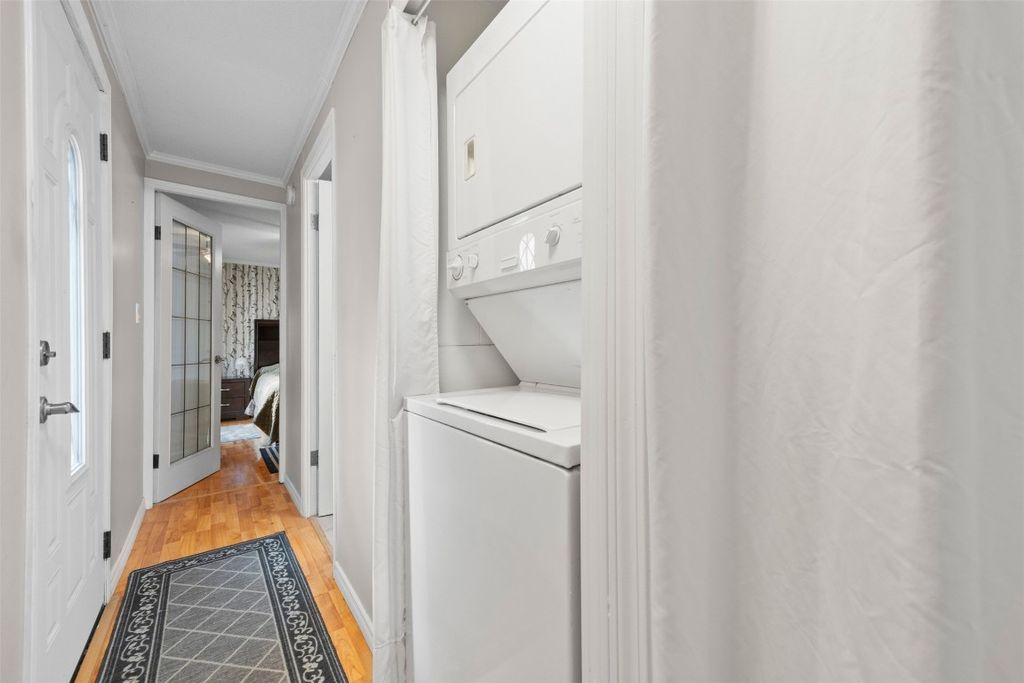 listing image 16513741897462703008