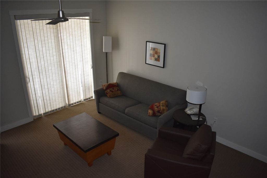 listing image 16514542756350591980