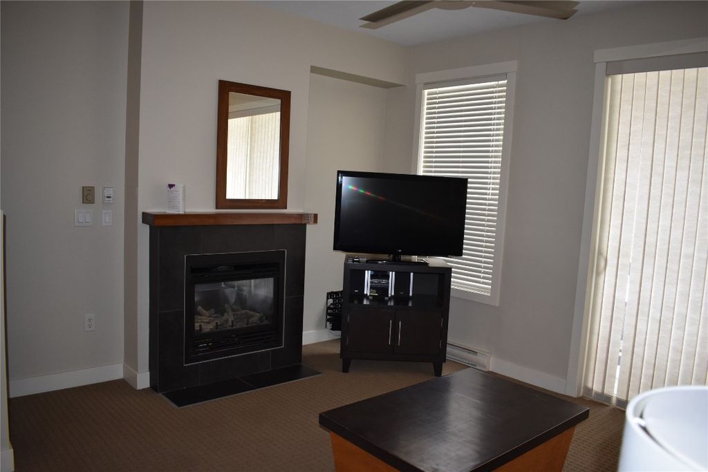 listing image 16513662542518578945