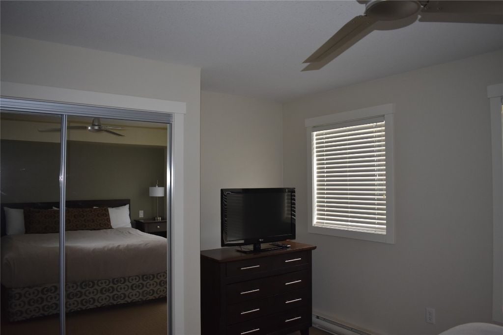 listing image 16518955462454651750
