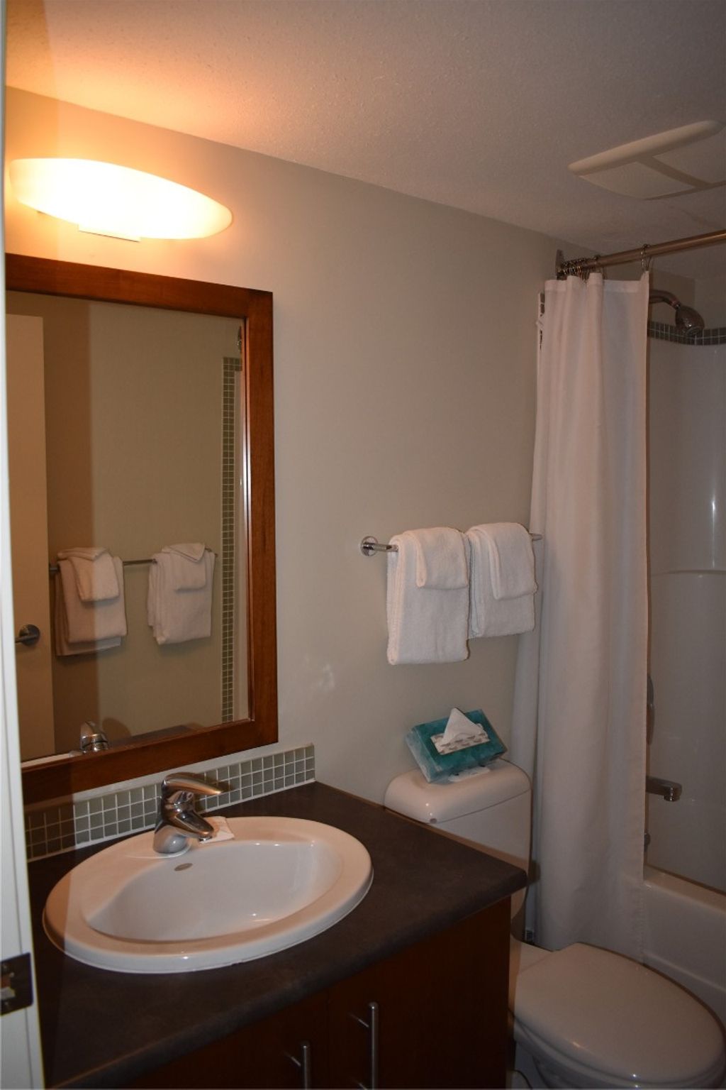 listing image 16519779339947157651